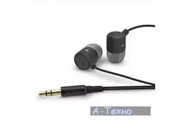 Навушники ACME HE-13 (4770070872772) - Фото