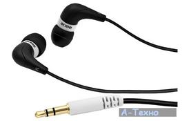 Навушники ACME HE-14 (4770070872789) - Фото
