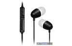 Наушники Edifier K210 Black