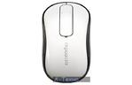 Мышка Rapoo Touch Mouse T120p White