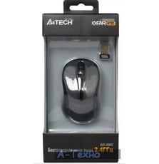 Мышка A4tech G3-280A