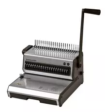 Биндер Bindstream M 28+ (немецкий бренд)