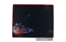 Коврик A4tech Bloody B-070 - Фото