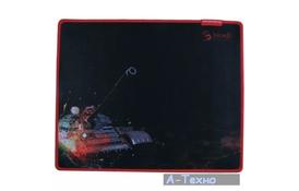 Килимок A4tech Bloody B-071 - Фото