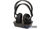 Наушники PANASONIC RP-WF830E-K