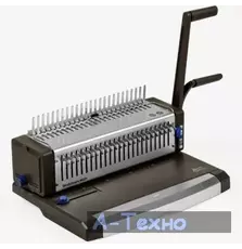 Биндер Bindstream M 22+