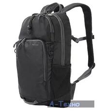 Рюкзак для ноутбука Tucano 15.6 Tech-Yo BackPack /Black (BKTY)