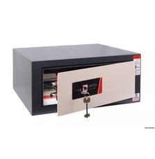 Сейф мебельный Паритет-К S.20.K (S20K)