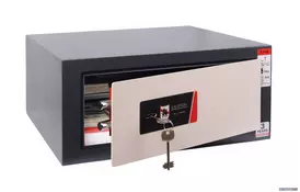 Сейф мебельный Паритет-К S.20.K (S20K) - Фото