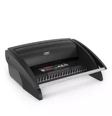 Биндер GBC CombBind C110 (4401844)