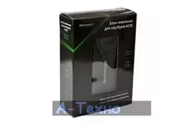 Блок питания к ноутбуку Grand-X Acer (SP-90AC) - Фото