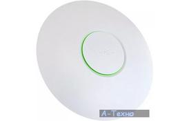 Точка доступа Wi-Fi Ubiquiti UAP-LR - Фото