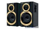 Акустическая система SVEN SPS-619 Gold