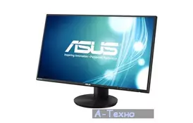 Монитор ASUS VN279QLB - Фото