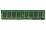 Модуль памяти для компьютера DDR3 2GB 1600 MHz eXceleram (E30131C)