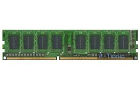 Модуль памяти для компьютера DDR3 4GB 1600 MHz eXceleram (E30144A) - Фото