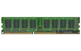 Модуль пам'яті для комп'ютера DDR3 8GB 1333 MHz eXceleram (E30200A) - Фото