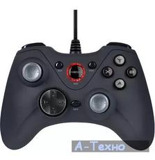 Геймпад Speedlink Xeox Pro Analog Gamepad - USB (SL-6556-BK)