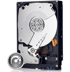 Жесткий диск 3.5" 2TB Western Digital (WD2003FZEX)