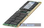 HP 16GB 2Rx4 PC3-12800R-11 Kit (672631-B21)