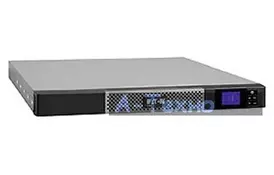 ИБП Eaton 5P 1550VA RM (9210-6384) - Фото