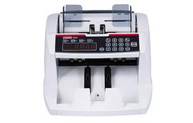 Счетчик банкнот DoCash 3000 SD - Фото