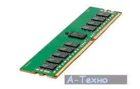 Модуль памяти для сервера HP 669322-B21 (669322-B21 / 684034-001) - Фото