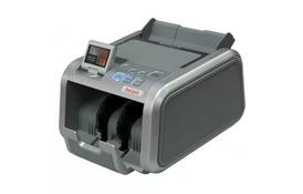 Счетчик банкнот DoCash 3050 SD/UV - Фото