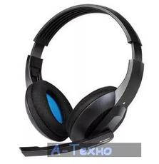 Наушники GEMIX HP-660 MV