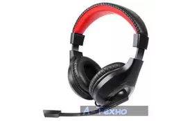 Наушники GEMIX HP-802 MV - Фото