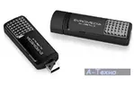 ТВ тюнер EvroMedia USB Full Hybrid & Full HD