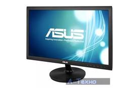 Монітор ASUS VS228DE - Фото