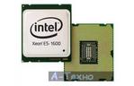 Процессор серверный INTEL Xeon E5-1620 (CM8062101038606)