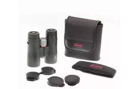 Бинокль Kowa BD 8x42 XD Prominar (920592)  - Фото