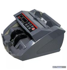 Счетчик банкнот DoCash 3040 SD