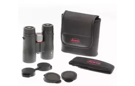 Бинокль Kowa BD 10x42 XD (920591)  - Фото