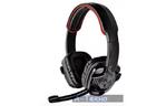 Наушники Trust GXT 340 7.1 Surround Gaming Headset (19116)