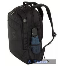 Рюкзак для ноутбука Tucano 15.6 Lato BackPack (Blue) (BLABK-B)