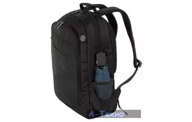 Рюкзак для ноутбука Tucano 15.6 Lato BackPack (Blue) (BLABK-B) - Фото