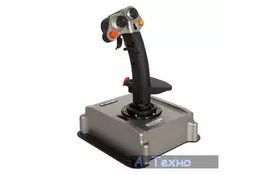 Джойстик Defender Cobra M5 (64305) - Фото