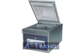 Gamma-2240 - Фото