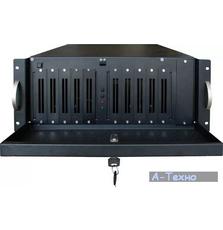 Корпус для сервера CSV 4U-S