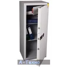 Сейф мебельный Паритет-К M.120.Е (M120Е)