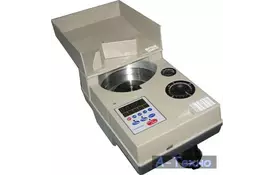 Assistant 903 - Фото