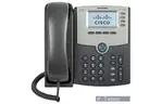 IP телефон Cisco SPA514G