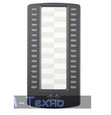 Системная консоль Cisco SPA500 (SPA500S)