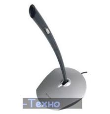 Микрофон MI-10 A4tech