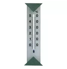 Термометр Moller 101808