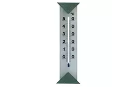 Термометр Moller 101808 - Фото