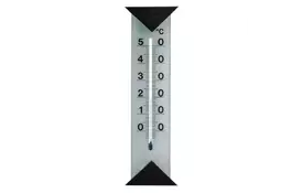 Термометр Moller 101807 - Фото